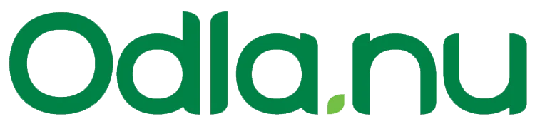 Odla Shop
