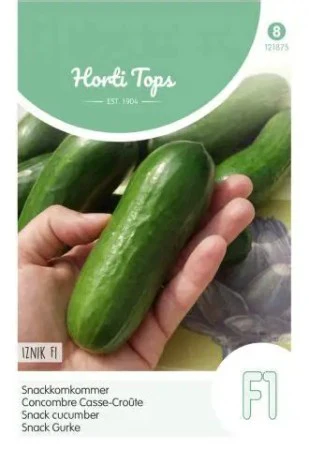 Produktbild 1