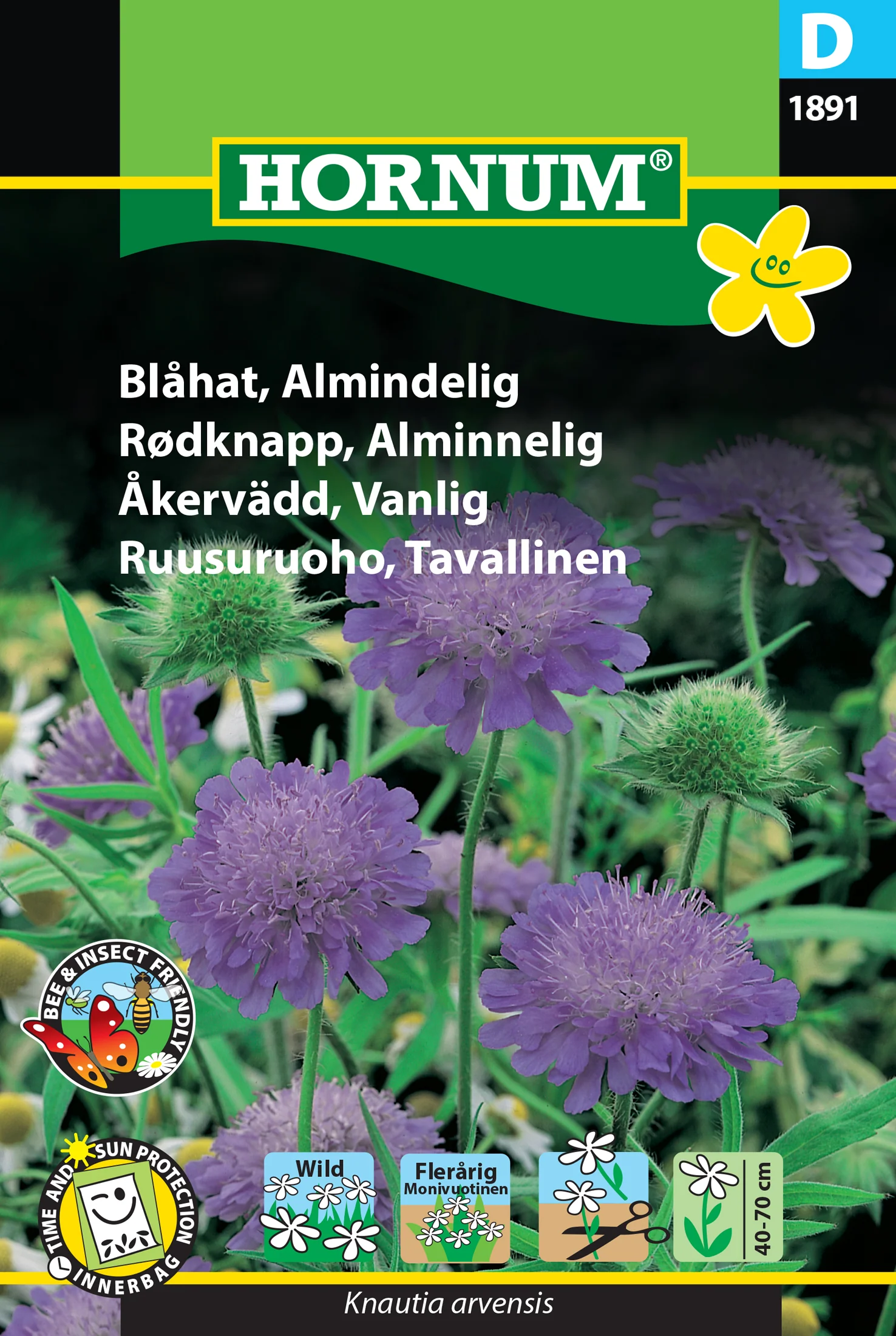 Produktbild 1