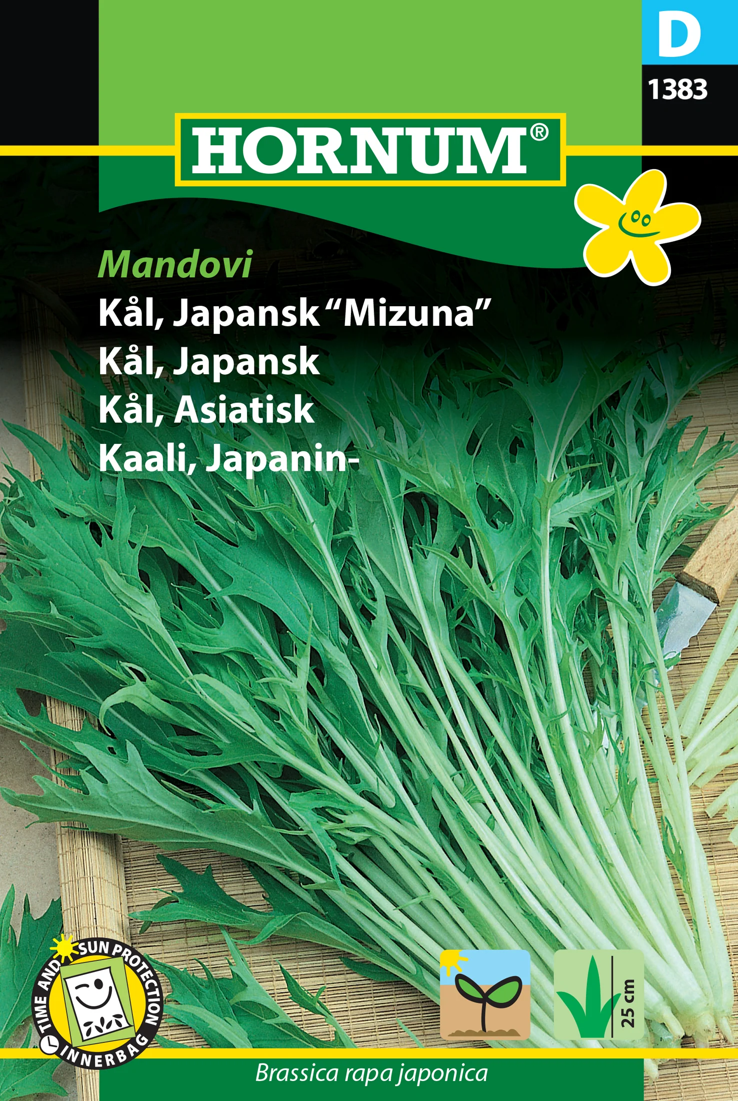 Produktbild 1
