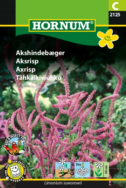 Miniatyrbild 1