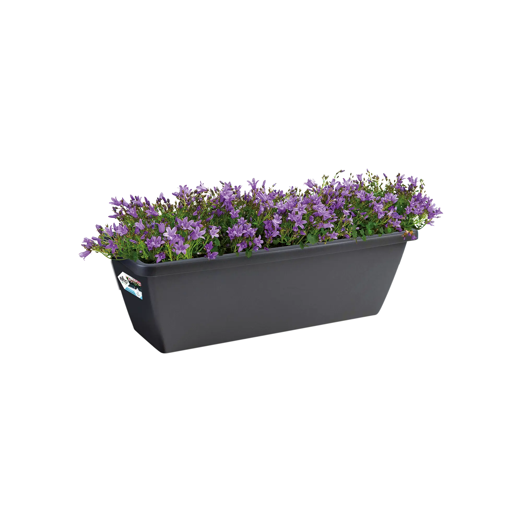 Produktbild 2