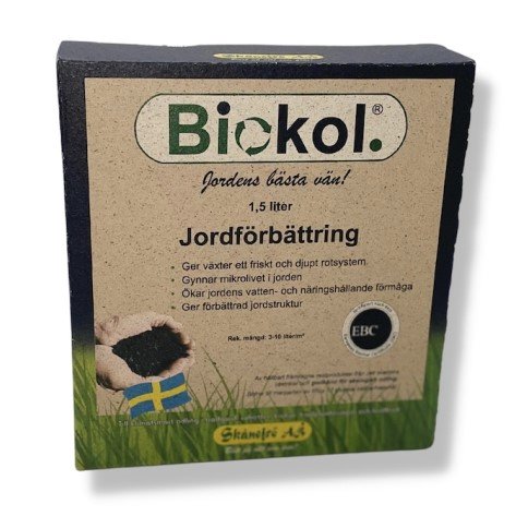 Produktbild 1