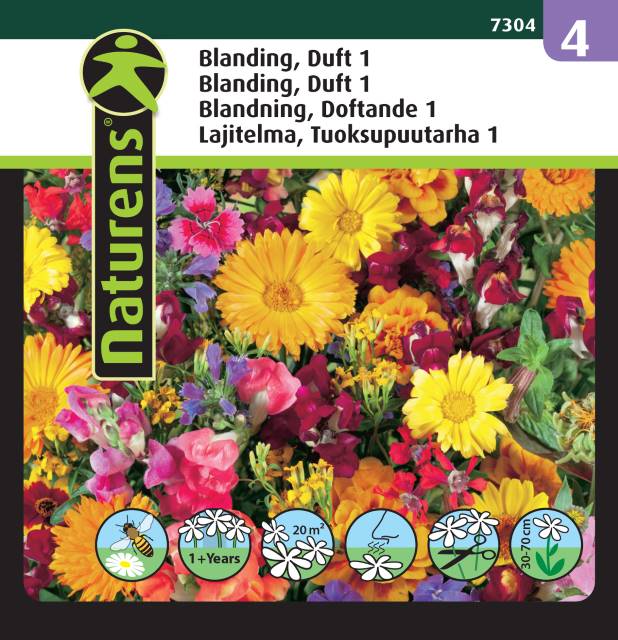 Produktbild 1