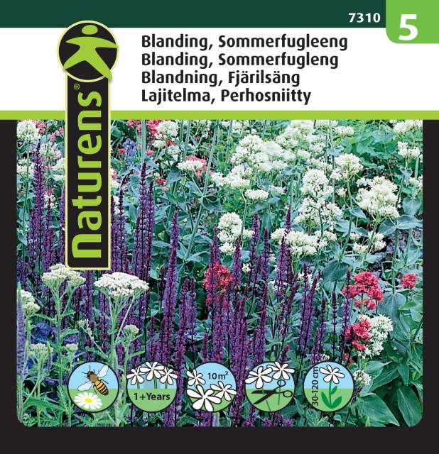 Produktbild 1