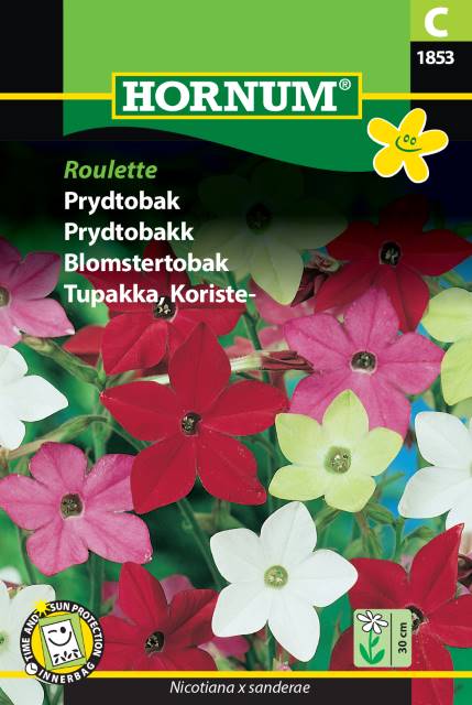 Produktbild 1