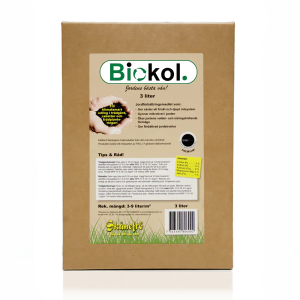 Produktbild 5
