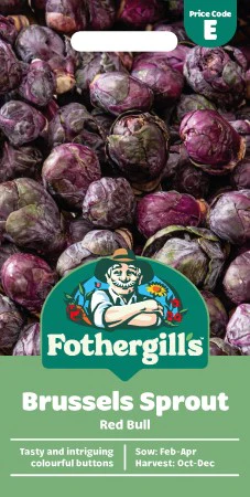 Produktbild 1