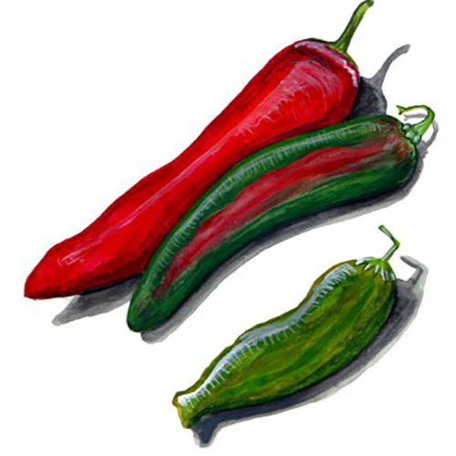 Produktbild 1