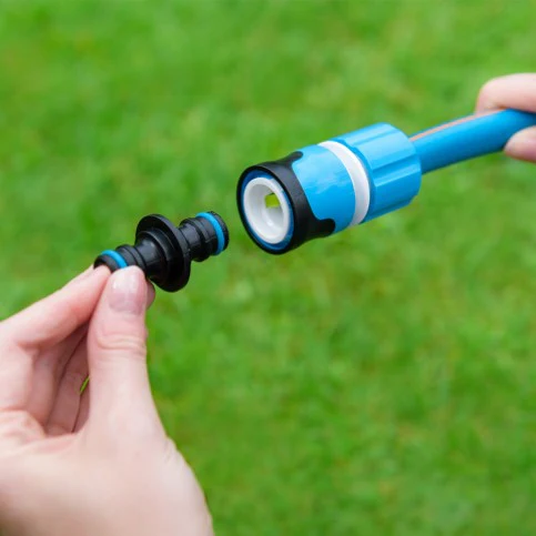 Miniatyrbild 1