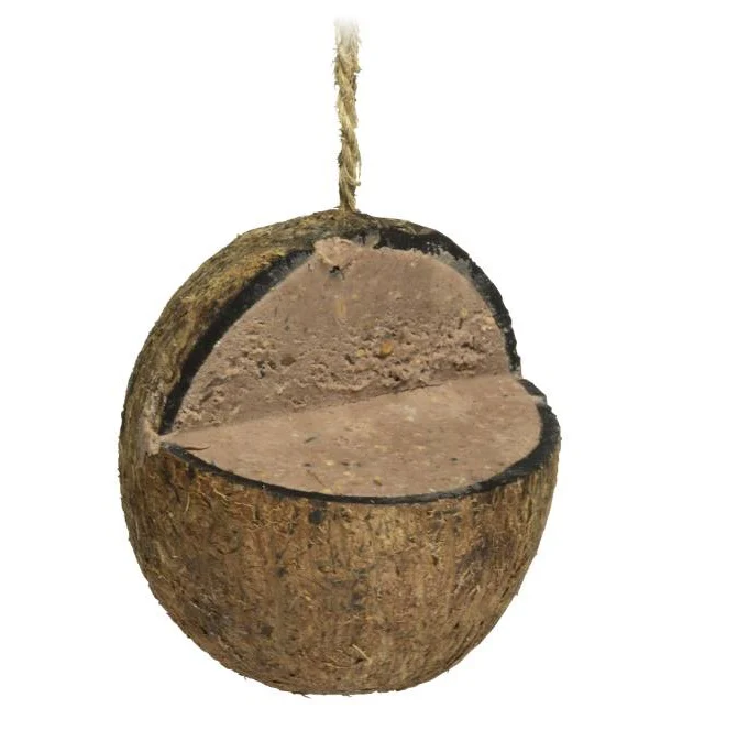 Produktbild 1