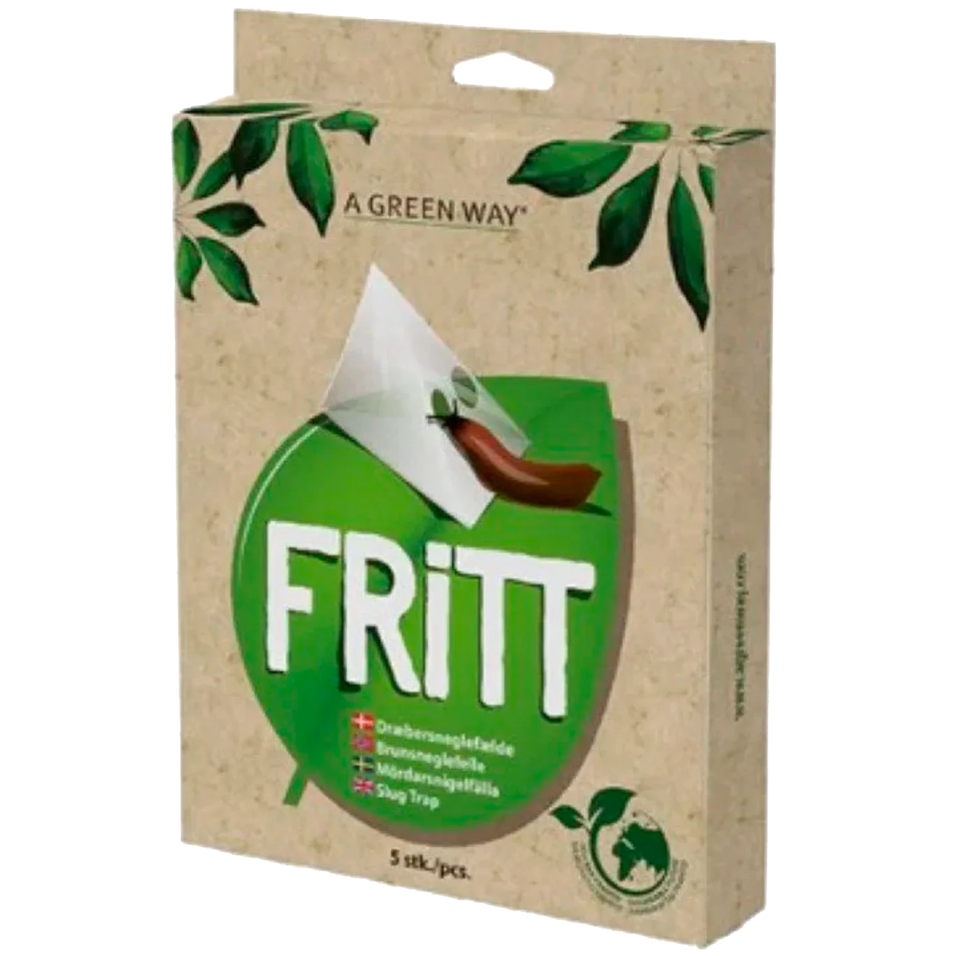 Produktbild 1