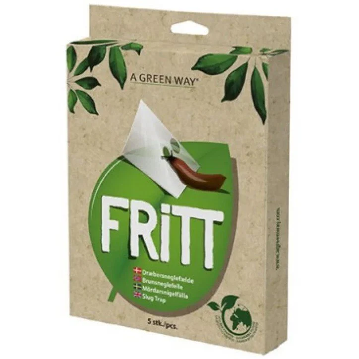 Produktbild 1
