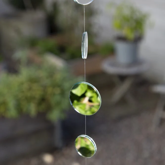 Miniatyrbild 1
