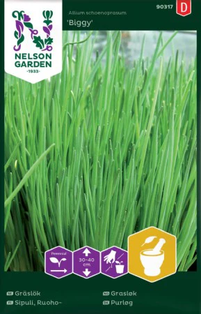 Produktbild 1