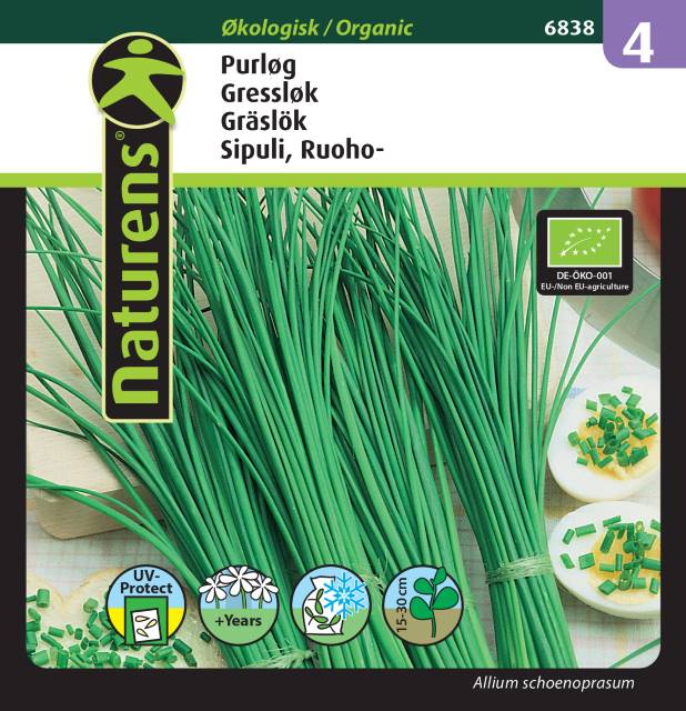 Produktbild 1