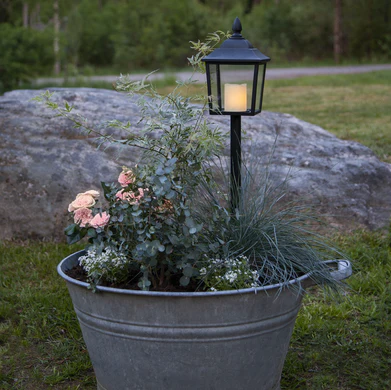 Miniatyrbild 1