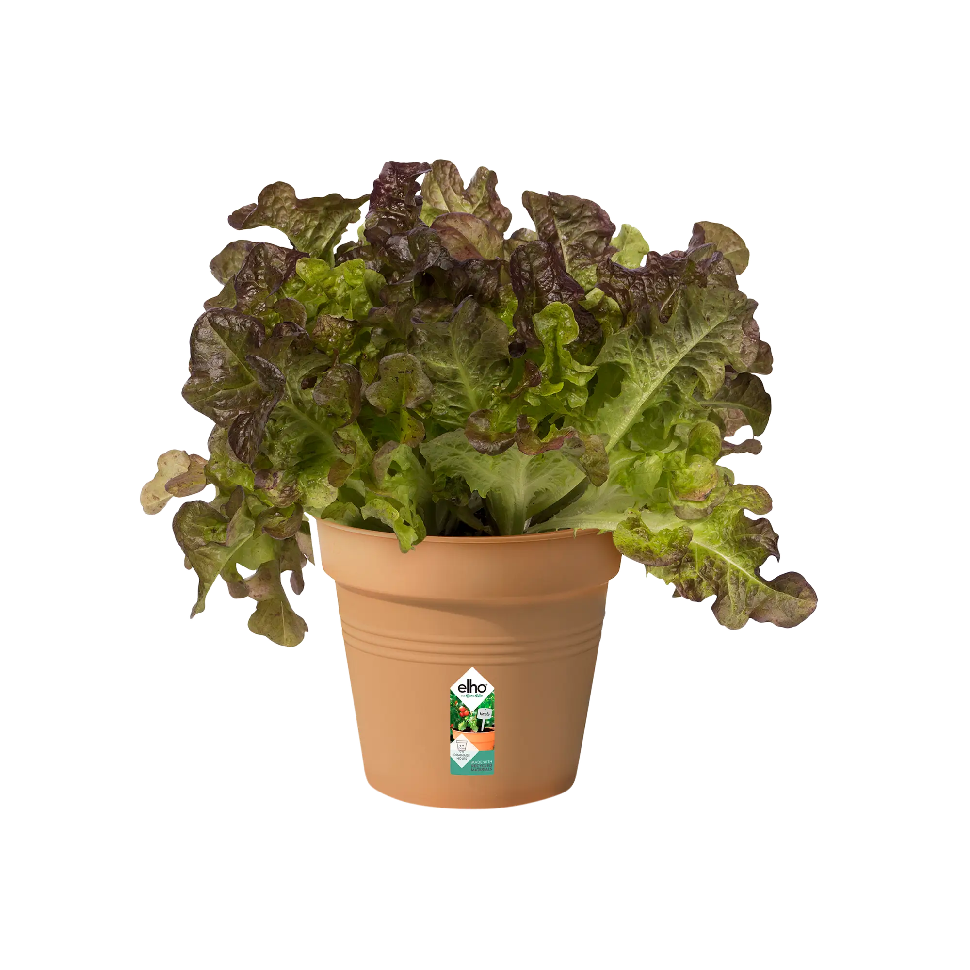 Produktbild 2