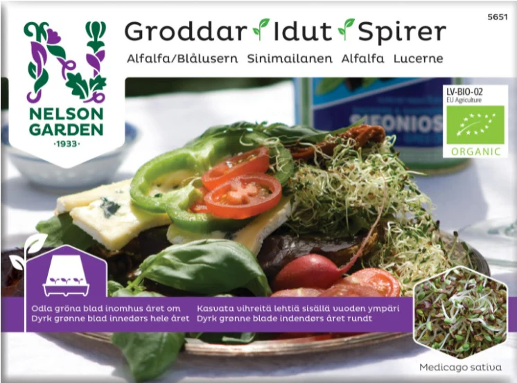 Produktbild 1
