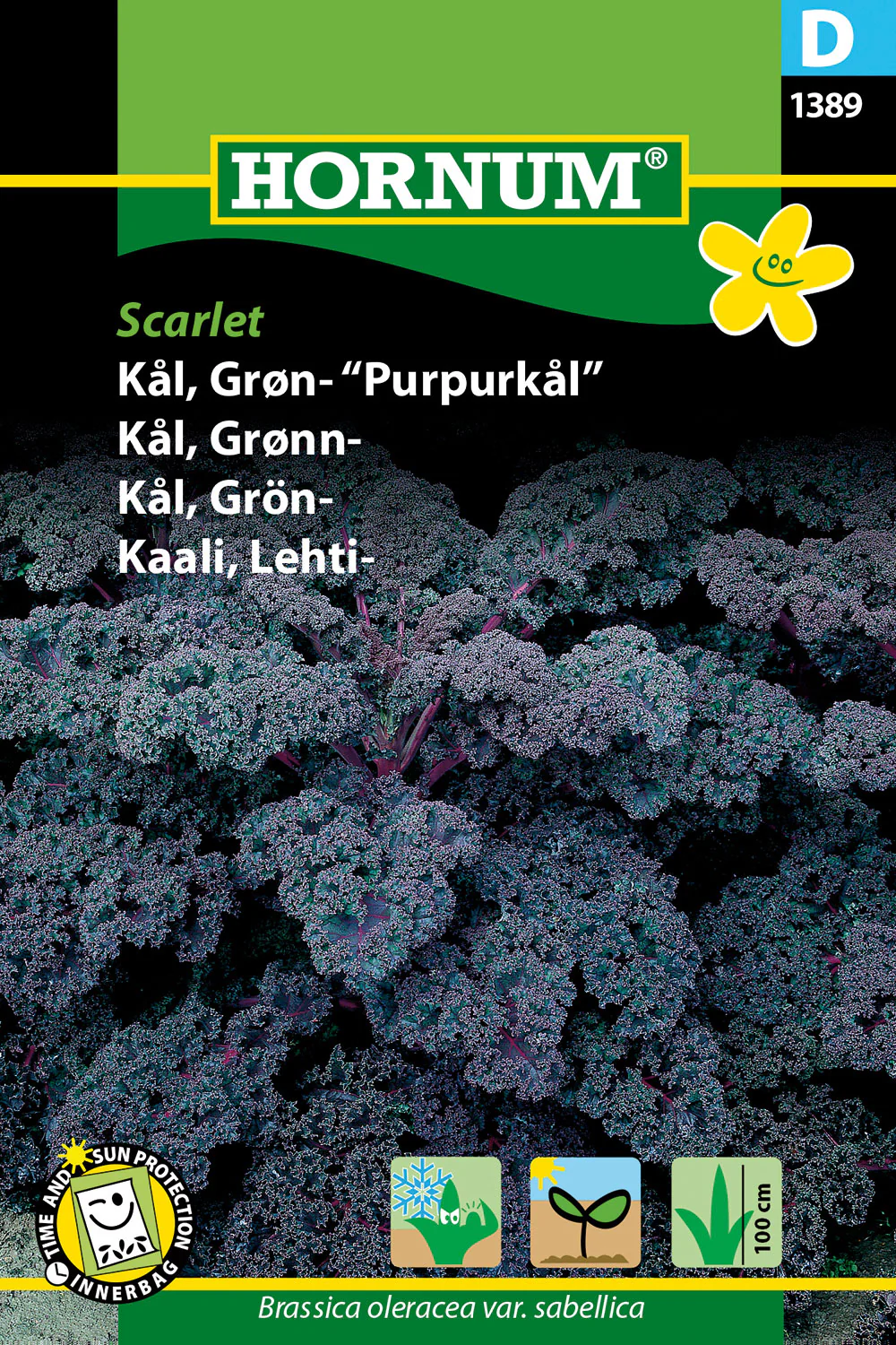 Produktbild 1