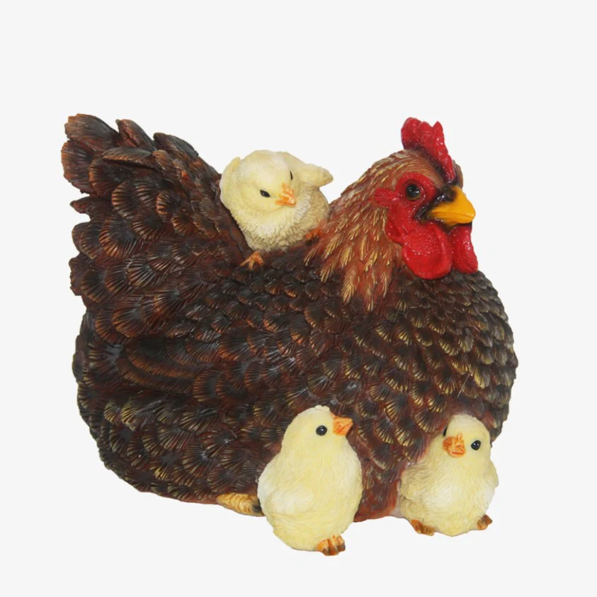 Miniatyrbild 1
