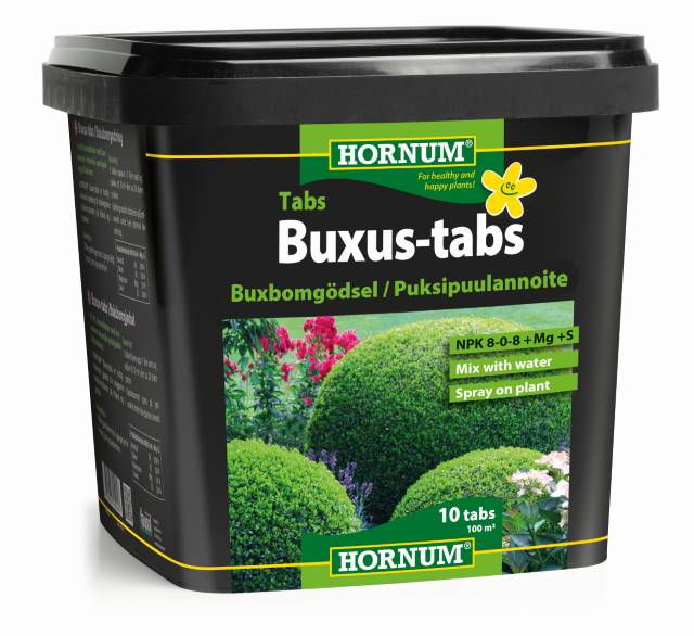 Produktbild 1