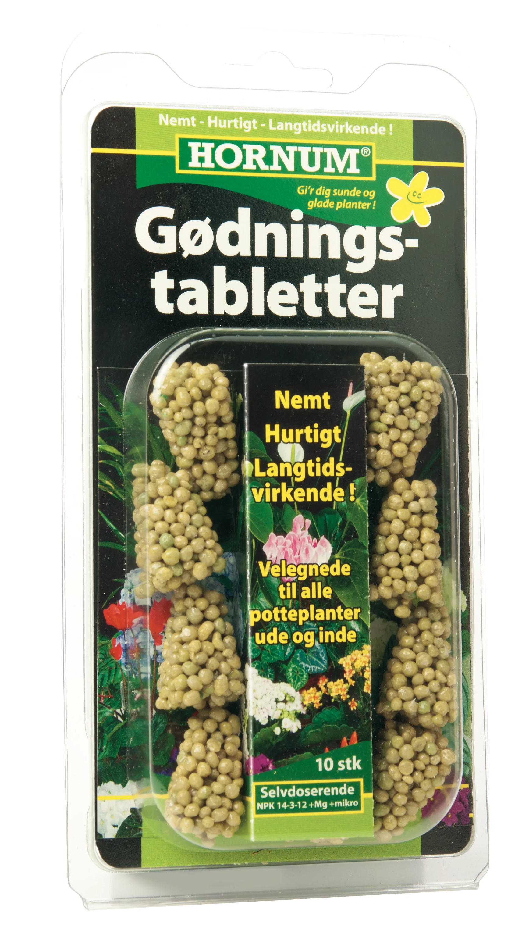 Produktbild 1