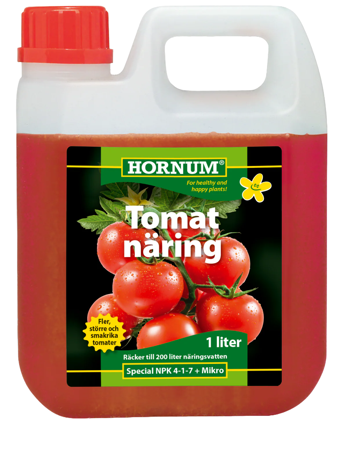 Produktbild 1