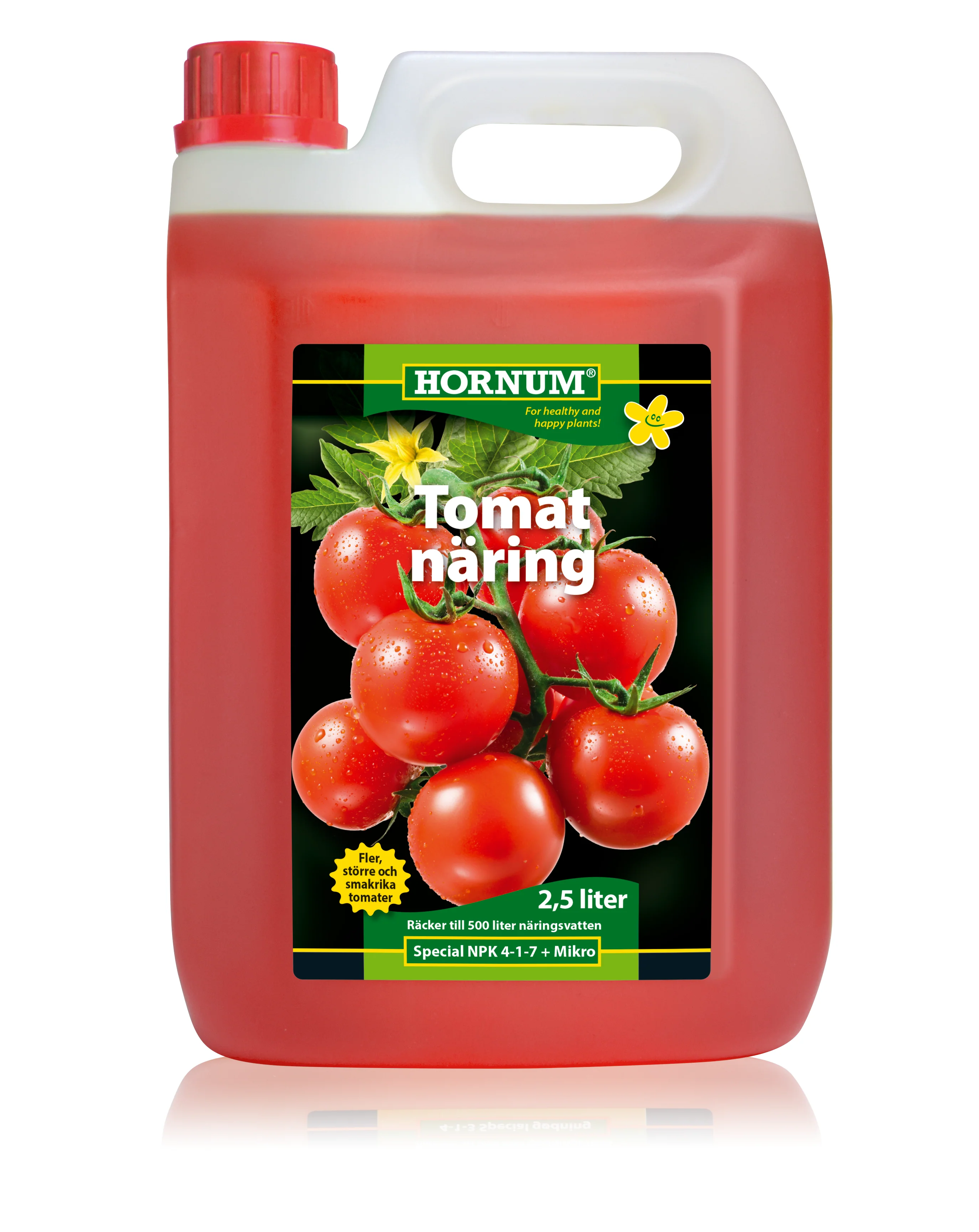 Produktbild 1