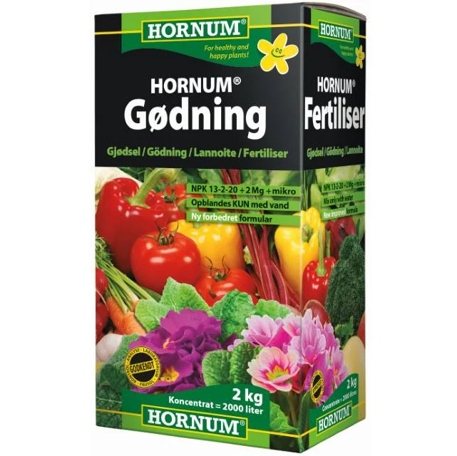 Produktbild 1