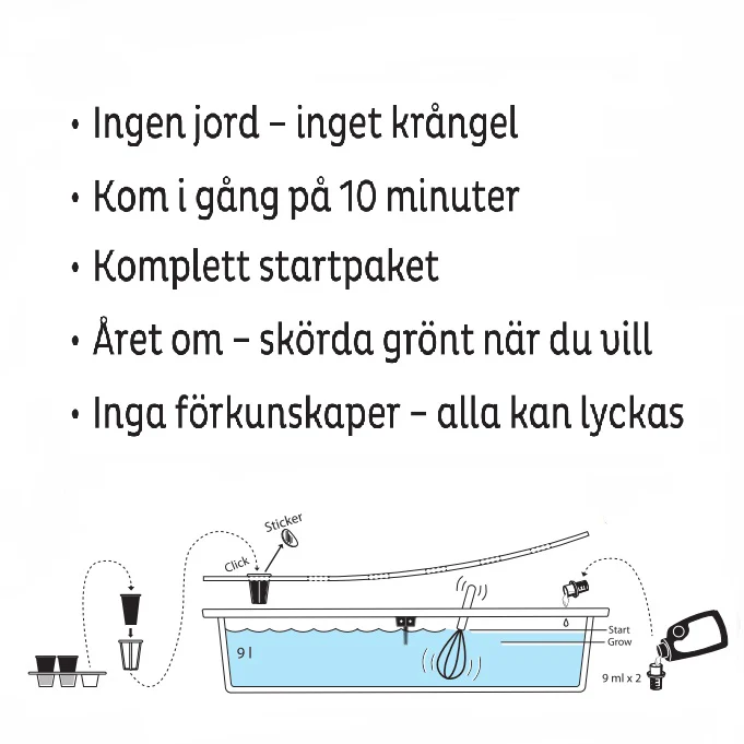 Produktbild 4