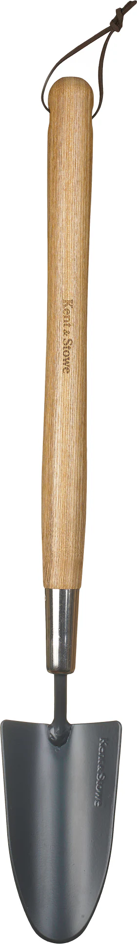 Produktbild 2
