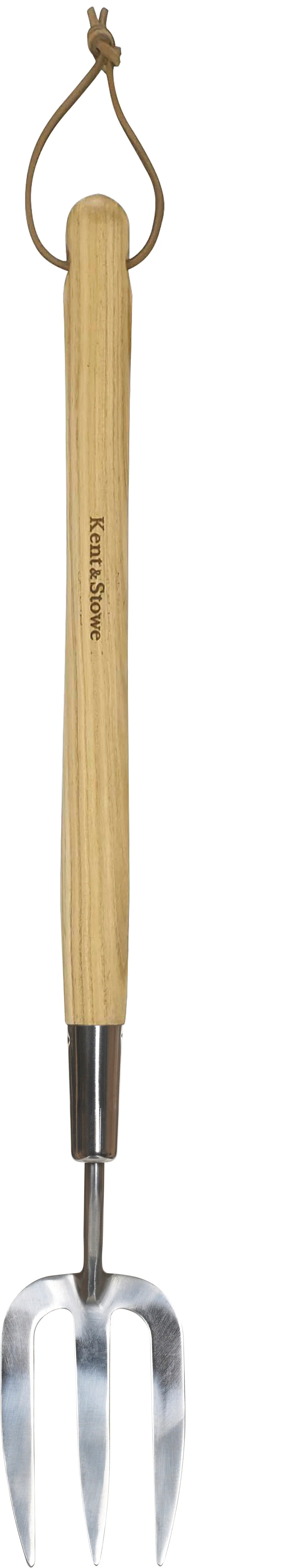 Produktbild 2