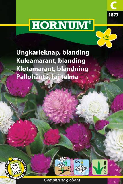 Produktbild 1