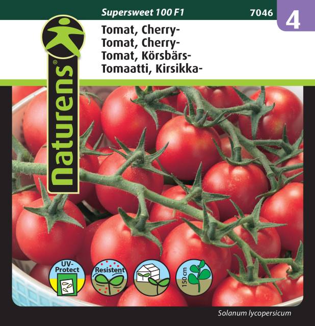 Produktbild 1