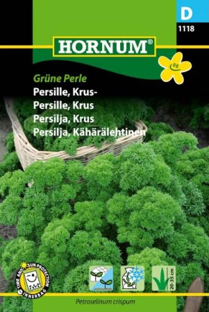 Miniatyrbild 1