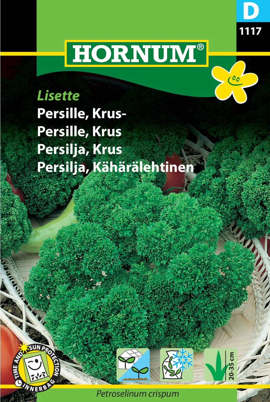 Miniatyrbild 1