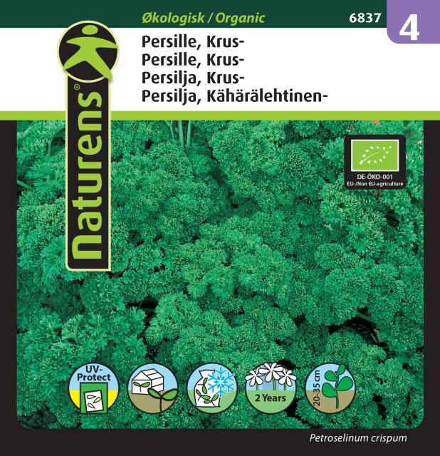 Miniatyrbild 1
