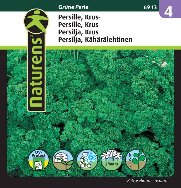 Produktbild 1
