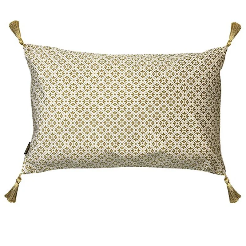 Miniatyrbild 2