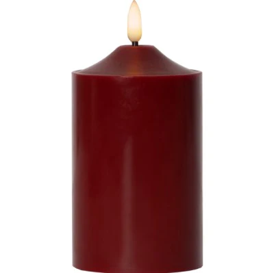 Miniatyrbild 1
