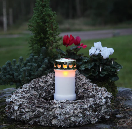 Miniatyrbild 1