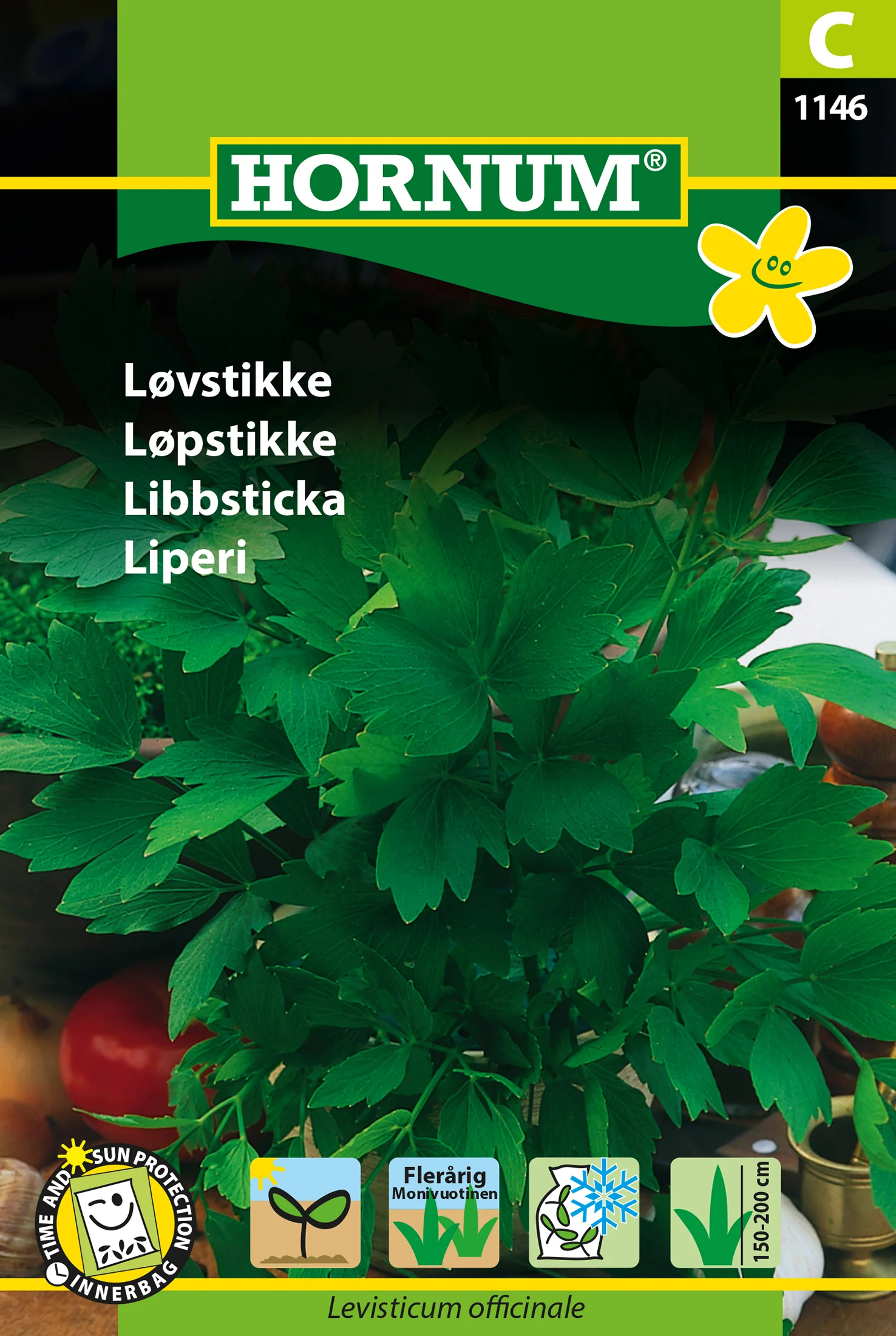 Produktbild 1