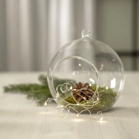 Miniatyrbild 1
