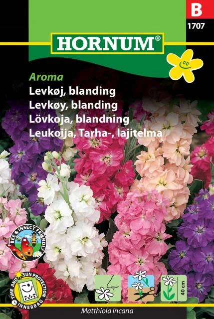 Produktbild 1