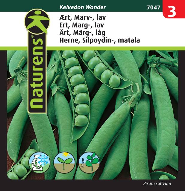 Produktbild 1