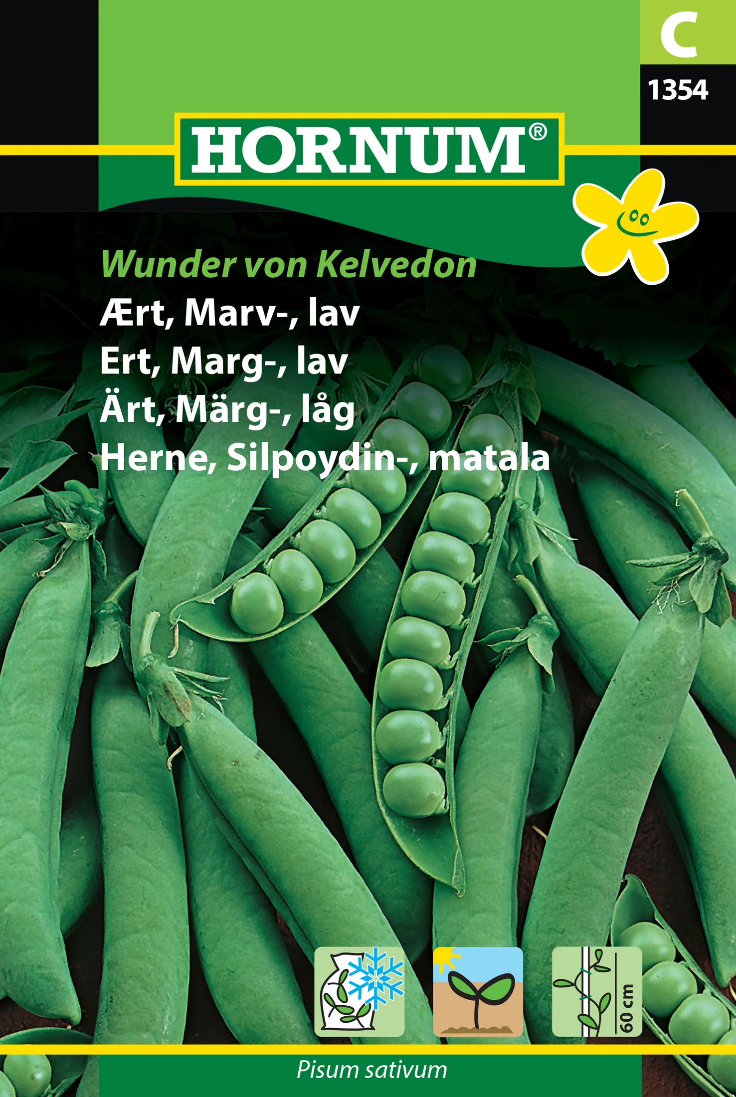 Miniatyrbild 1