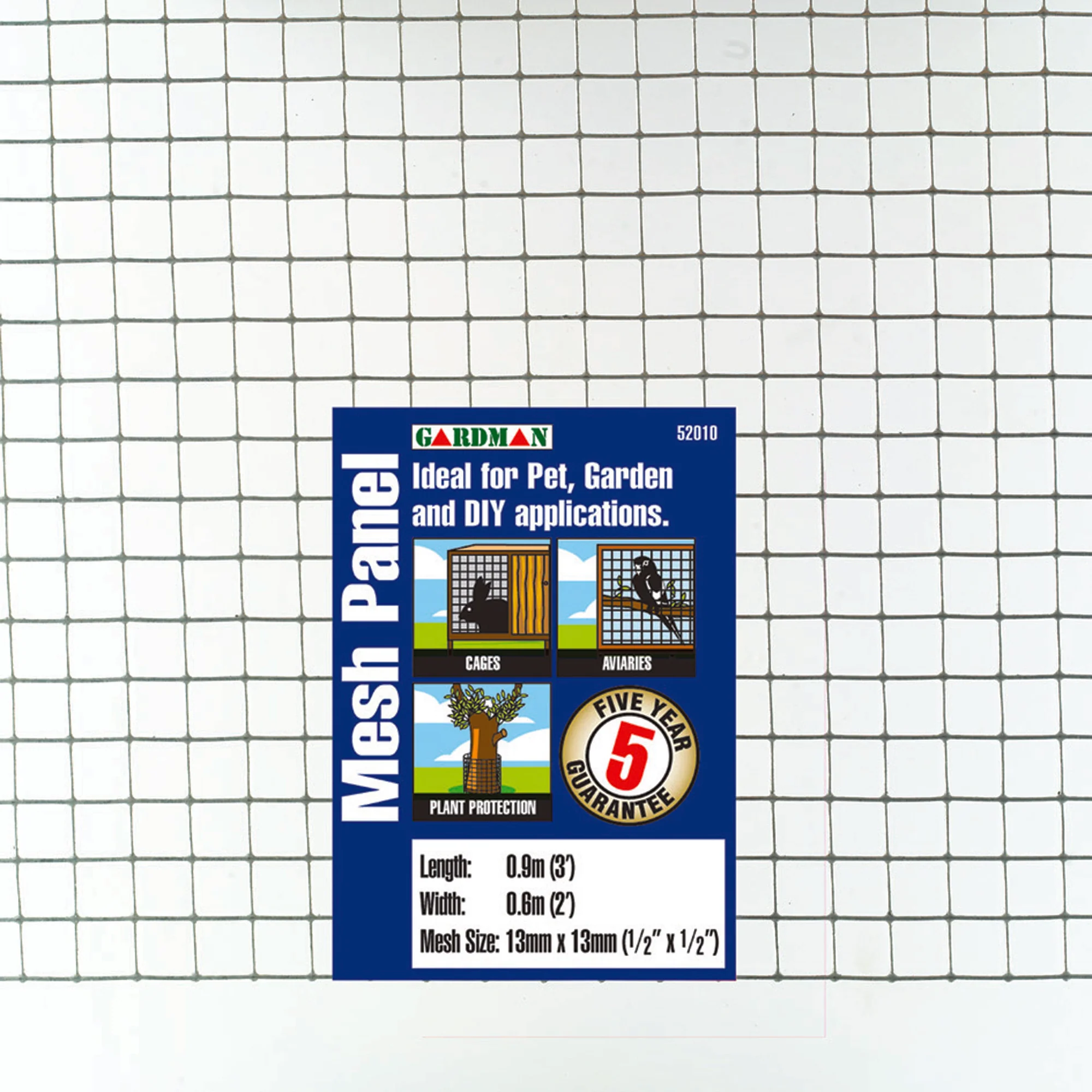 Produktbild 3