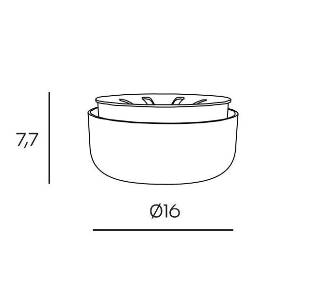 Produktbild 9