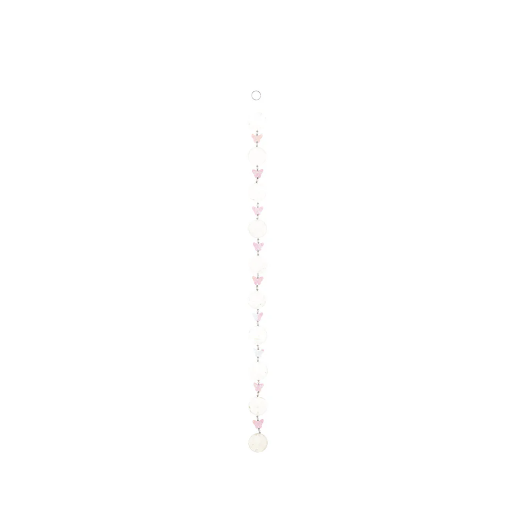 Produktbild 3